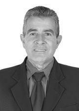 Foto de Jair Antonio de Souza
