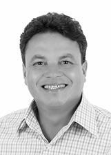 Foto de MURILO VALOES METELLO