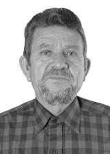 Foto de REGINALDO LOPES SIQUEIRA