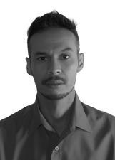 Foto de LEANDRO FERREIRA MESQUITA