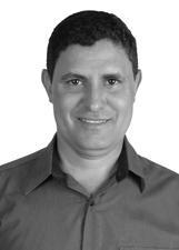 Foto de WANDERLI VILELA DOS SANTOS
