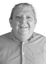 Foto de Luiz Carlos Flores