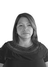 Foto de SELMA DE PAULA E SILVA