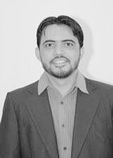 Foto de WILSON DE SOUSA NOBRE