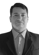 Foto de RUBENS RODRIGUES DOS SANTOS