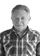 Foto de RUBINALDO MAIA ABREU