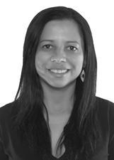 Foto de SILVANA ALVES DA CUNHA