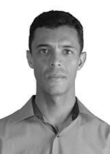 Foto de VINICIUS TINAN DANTAS