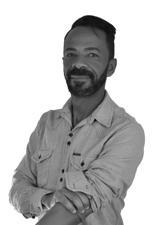 Foto de DIVALDO PERERIA DA SILVA