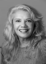 Foto de MARILUSA VIEIRA DE ASSIS FARIA