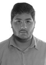 Foto de GUSTAVO NOLASCO GUIMARAES