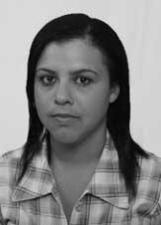 Foto de FLAVIA SOLEDADE OLIVEIRA