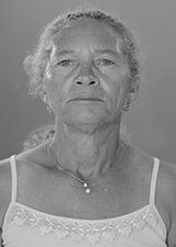 Foto de CLAUDIA MARIA GOMES DE OLIVEIRA