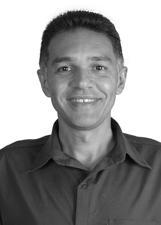 Foto de PEDRO FERREIRA DA SILVA FILHO