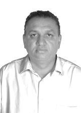Foto de Raimundo Gomes Parriao