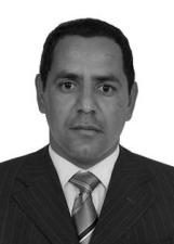 Foto de JOSÉ GONÇALVES DE CAMPOS JUNIOR