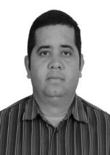 Foto de BENEDITO JULIANO JOSETTI DORILÊO ROSA