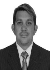 Foto de JUNIOR DA SILVA AMARAL