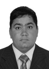 Foto de RODRIGO ALIF DOS SANTOS