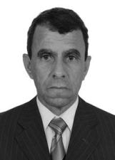 Foto de JOÃO BORGES PRATES