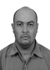 Foto de MANOEL LÚCIO FERREIRA FILHO
