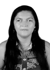Foto de EUNICE GONÇALVES DE SOUZA