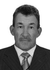 Foto de JOSÉ PEREIRA FILHO