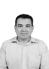 Foto de JOÃO BARBOSA DO NASCIMENTO
