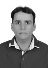 Foto de MARCO ANTONIO DO NASCIMENTO