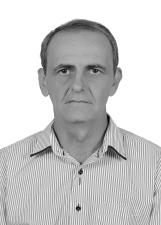 Foto de SEBASTIÃO FALANQUE