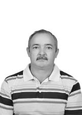 Foto de JOSEMAR MARIA PEREIRA
