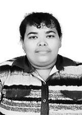 Foto de DEUZILENE BATISTA DE OLIVEIRA
