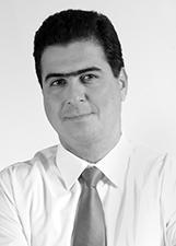 Foto de EMANUEL PINHEIRO