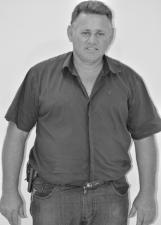 Foto de VANDERLI CARLOS SCHLOSSER