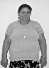 Foto de MARIA DE LURDES PEREIRA CUBA