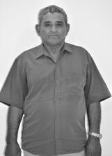 Foto de NICODEMOS CALIXTO DE SOUZA
