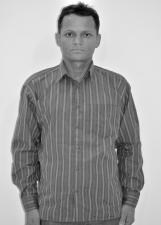 Foto de MARCIO GONÇALVES ROSA