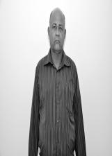 Foto de JOSE AILTON ALVES