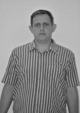 Foto de DIOGO ORBEN