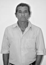 Foto de JOÃO MARIA DE OLIVEIRA