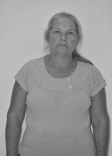 Foto de RONILDA BERGUE