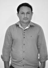 Foto de ALEXSANDRO GOMES