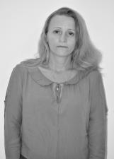Foto de MARCIA KRAEMER DOS SANTOS SOUZA