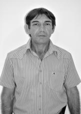 Foto de FRANCISCO BACKES