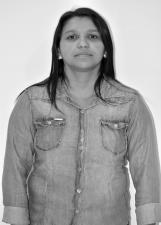 Foto de JUCENAIDE DE ALMEIDA DA SILVA