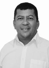 Foto de ODENIL RIBEIRO DA SILVA