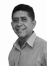 Foto de ANESIO JOSE HILARIO