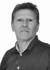 Foto de Salvador Araujo dos Santos