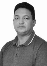 Foto de ABILIO ANTUNES DA COSTA NETO