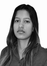 Foto de MARIA PAULA DIAS KEMER